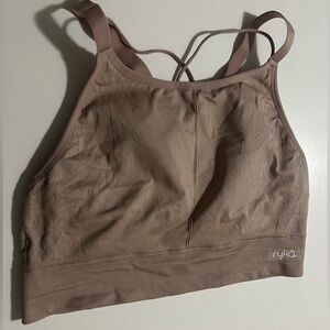 Ryka Women’s Sports Bra XL